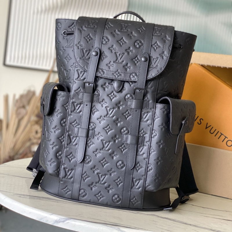 LV Backpacks